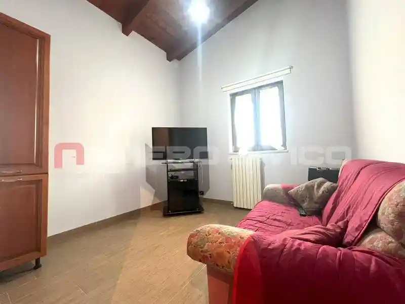 Villa unifamiliare via Napoli, Via Napoli, Foggia - foto 5