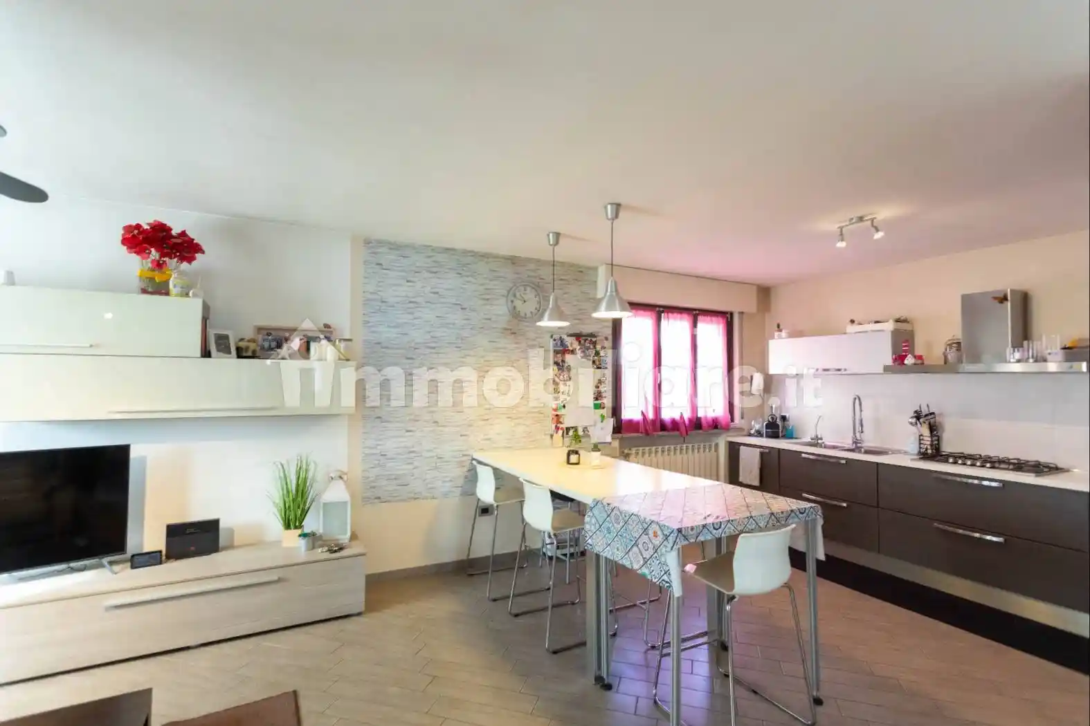 Villa in vendita a Robbio