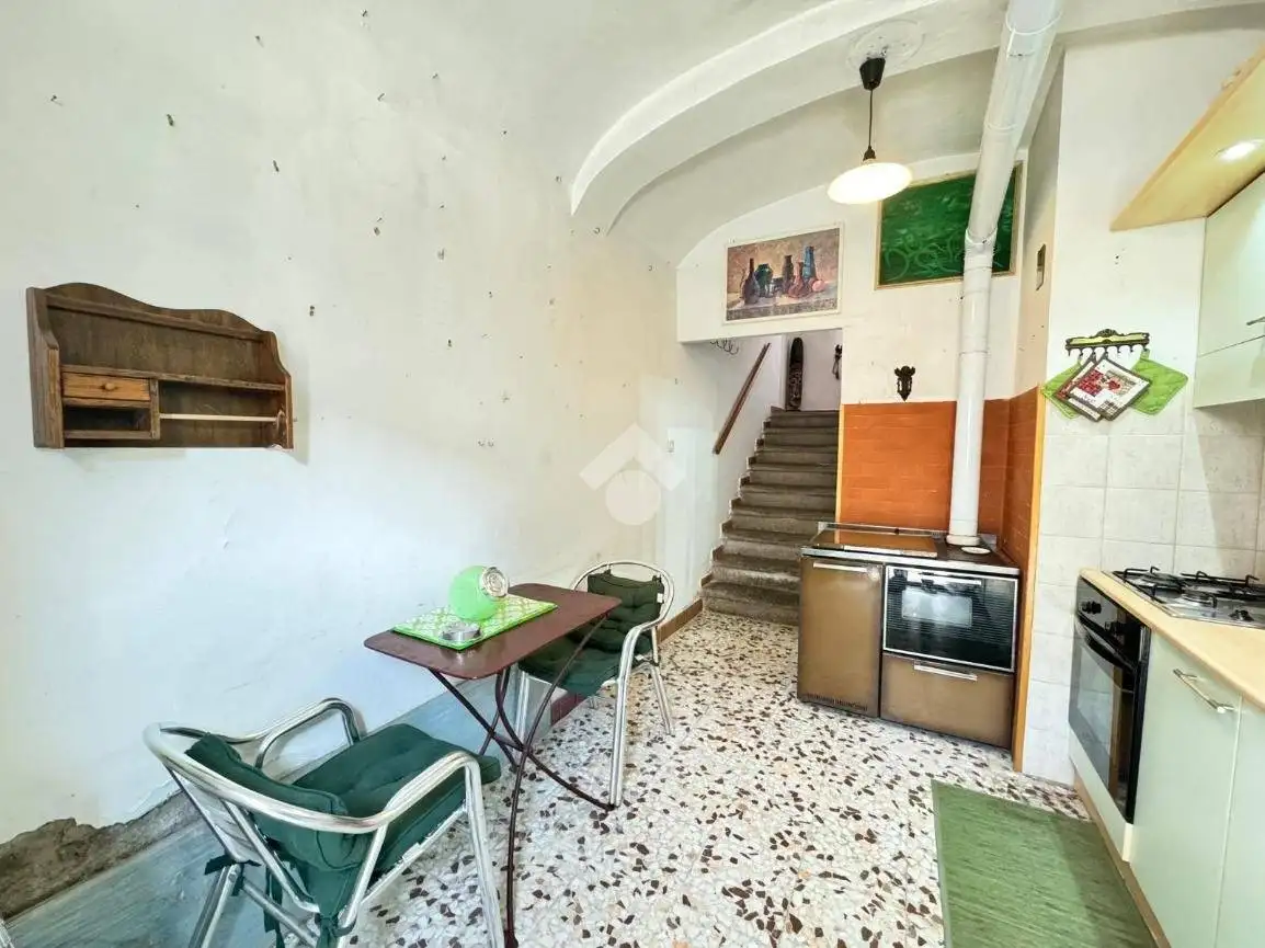 Appartamento via Roma 2, Arlena di Castro - foto 3