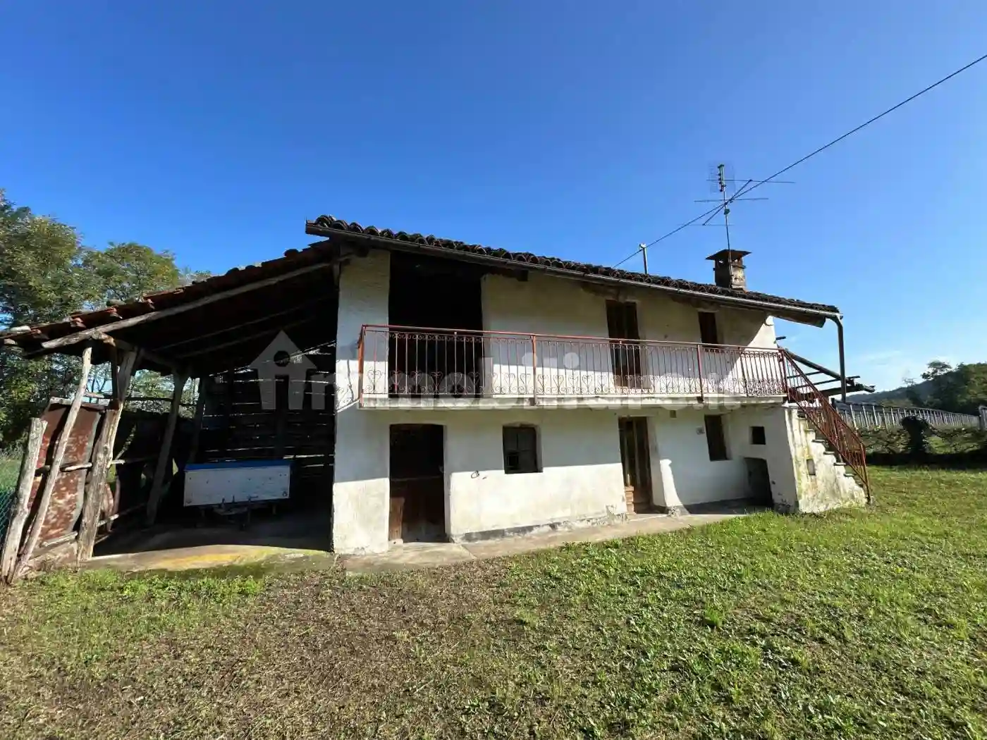 Rustico - Casale - foto 3