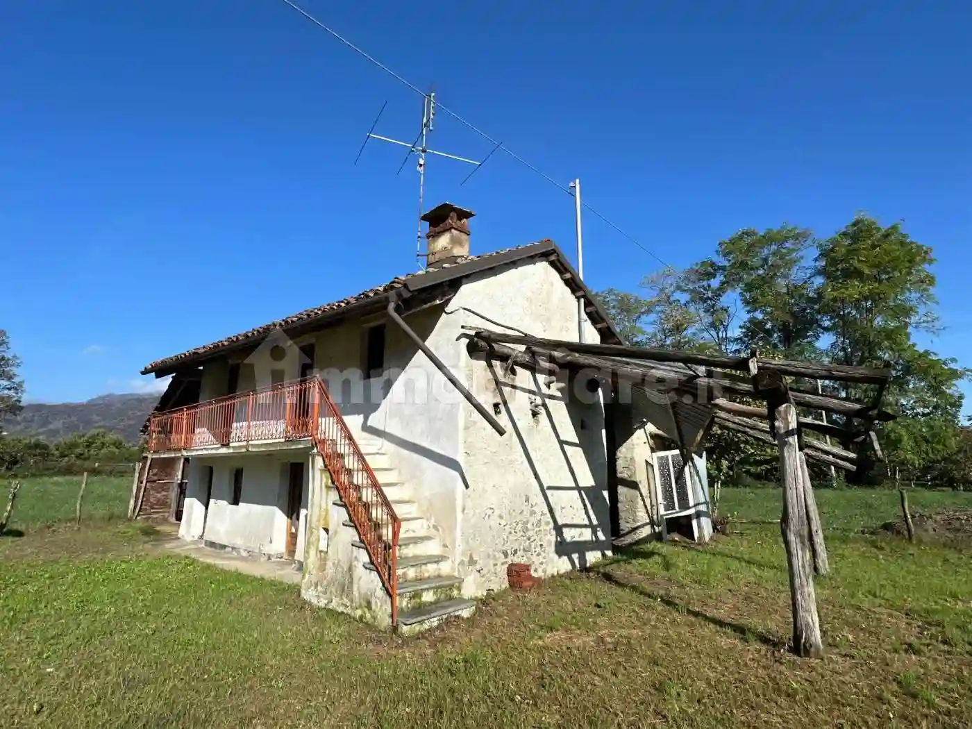 Rustico - Casale - foto 4