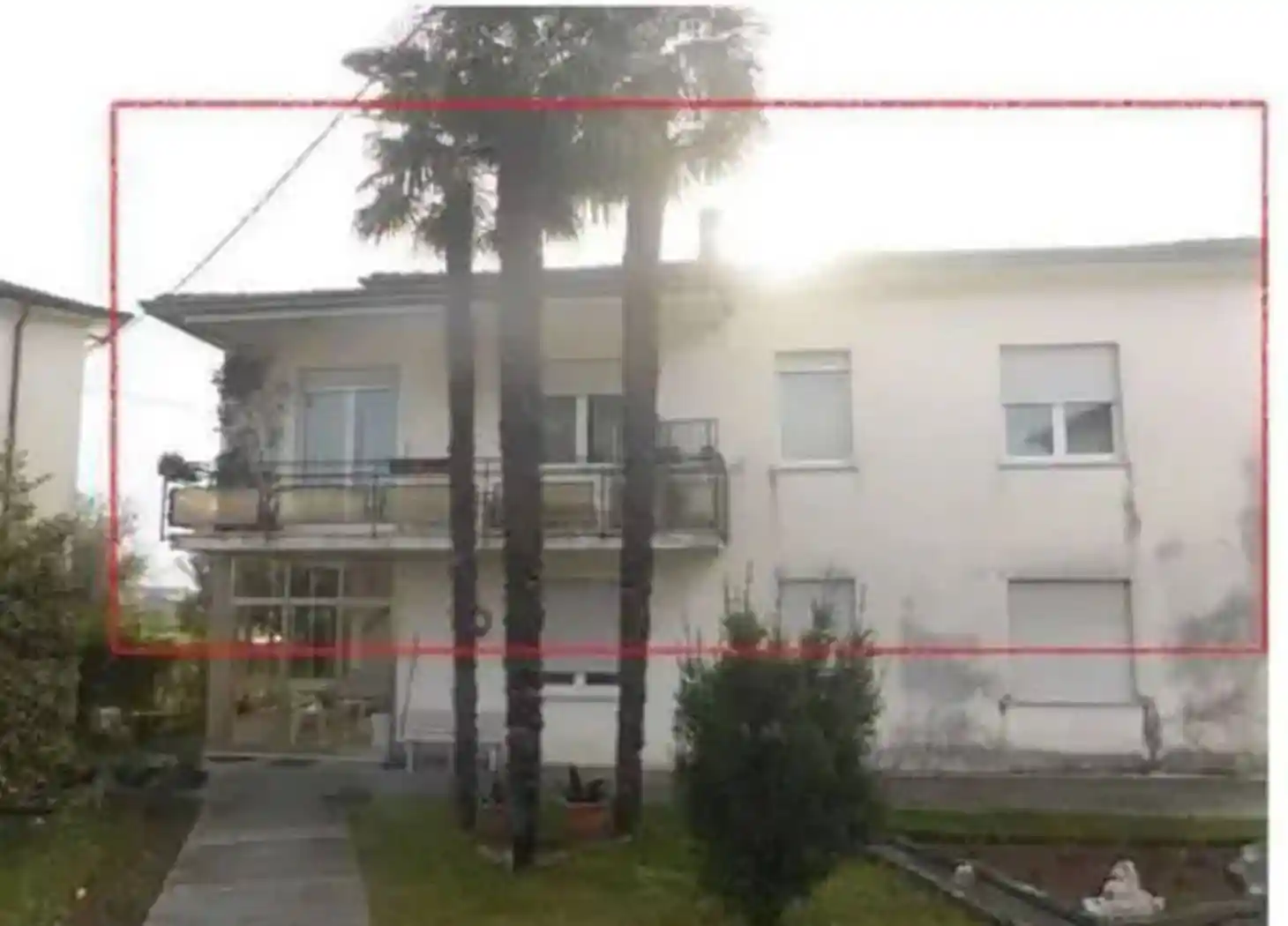 Appartamento in vendita a Marano Vicentino