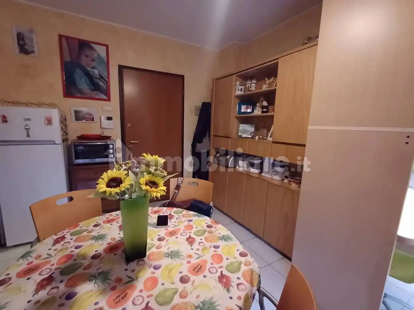 Monolocale via Emilio Olivari 11, Casoretto, Milano - foto 3