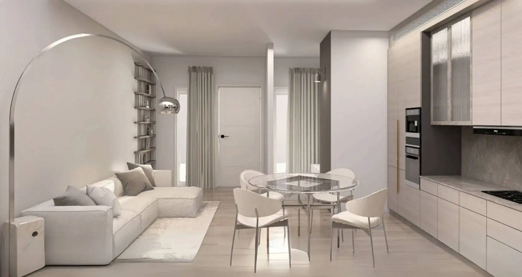 Rustico - Casale in vendita a Brescia