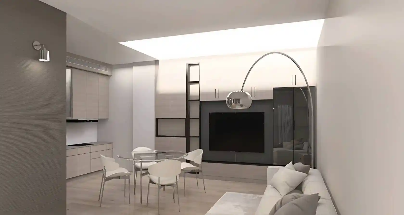 Rustico via Fornaci 43, Fornaci, Brescia - foto 2