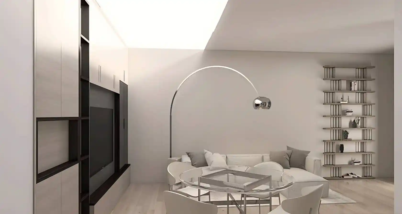 Rustico via Fornaci 43, Fornaci, Brescia - foto 3