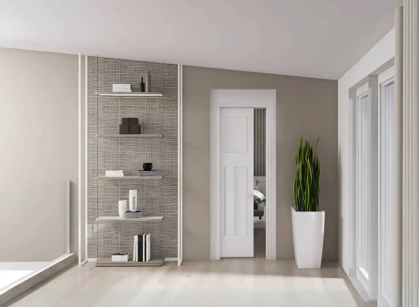 Rustico via Fornaci 43, Fornaci, Brescia - foto 4