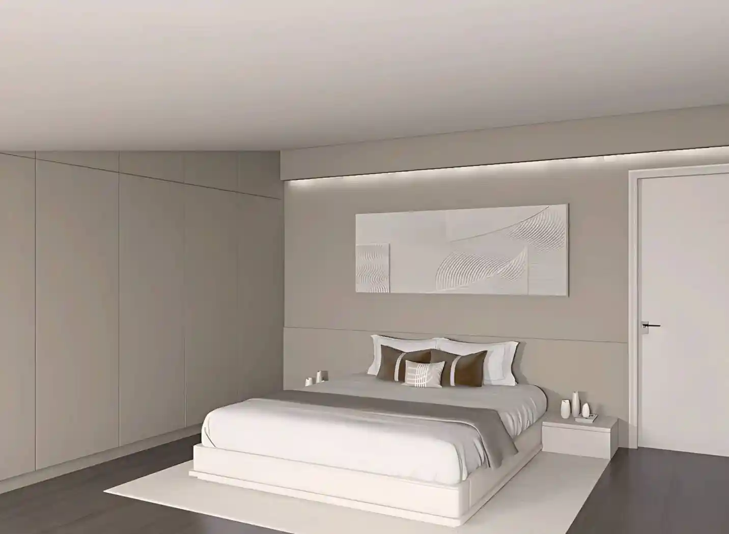 Rustico via Fornaci 43, Fornaci, Brescia - foto 5