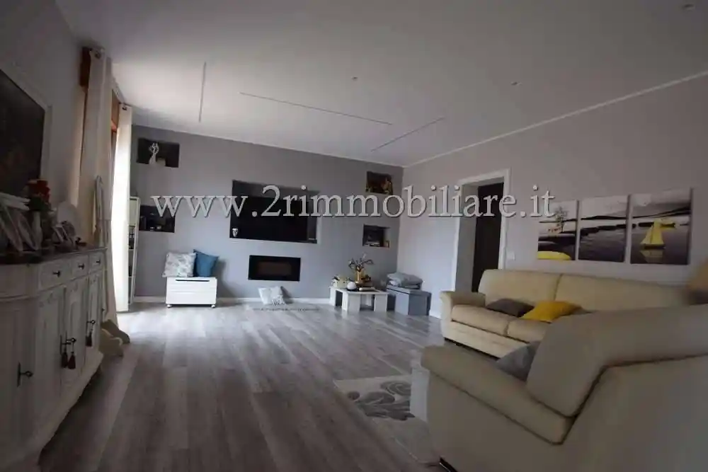 Appartamento in vendita a Mazara del Vallo