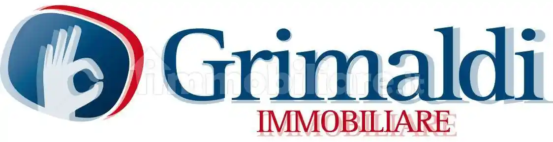 Appartamento in vendita a Perugia