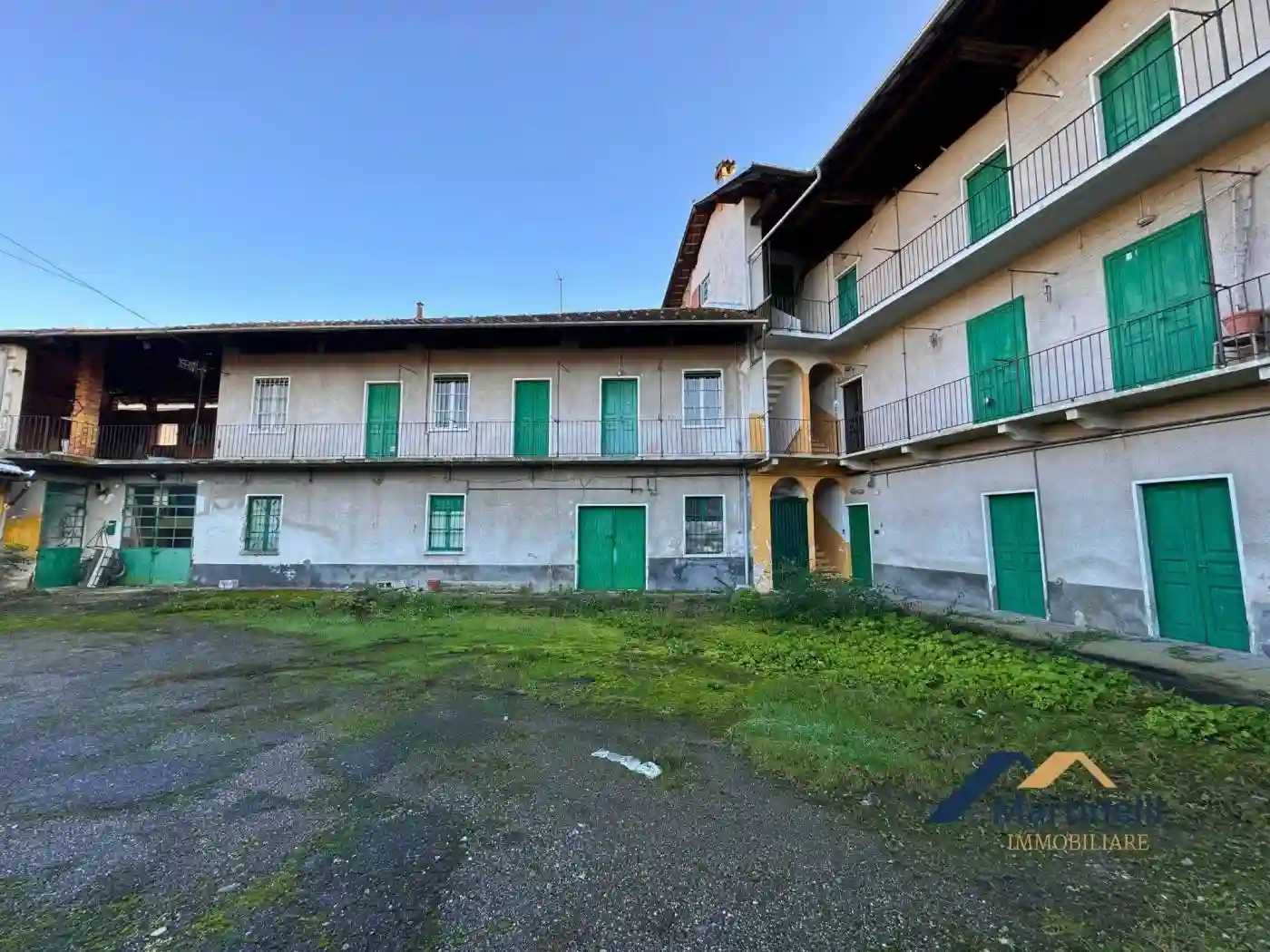 Casa indipendente - foto 3