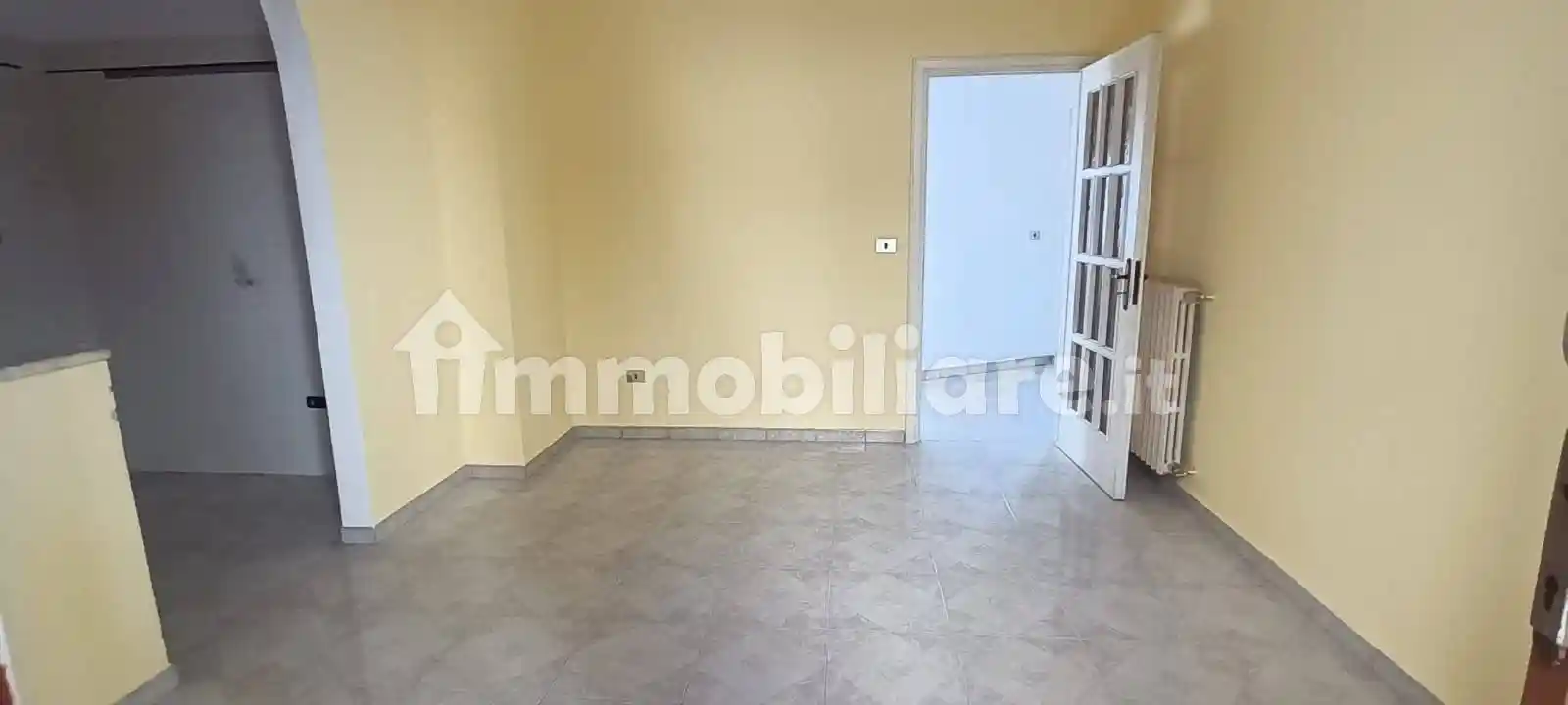 Appartamento in vendita a Montoro