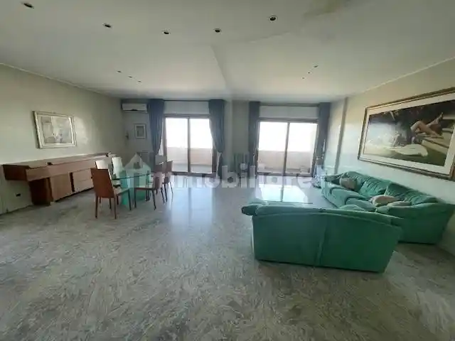 Appartamento viale della Riviera 217, Lungomare - Strada Parco, Pescara - foto 4