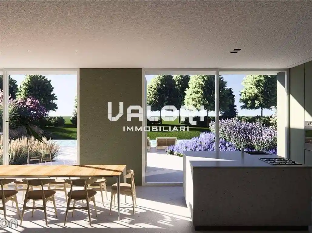 Casa indipendente in vendita a Faenza