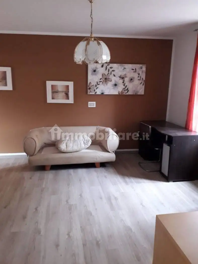 Appartamento in vendita a Besenello