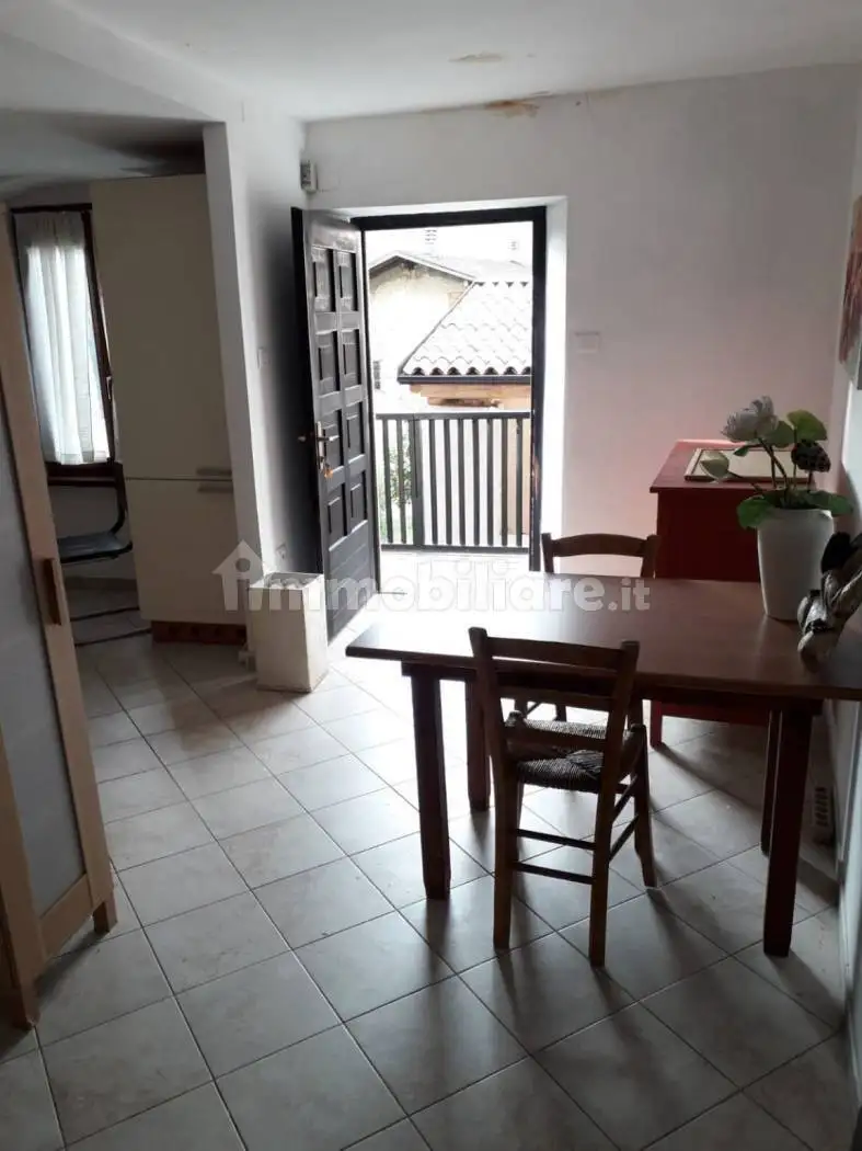 Trilocale via Trento, Besenello - foto 2