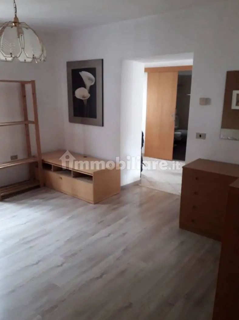 Trilocale via Trento, Besenello - foto 3