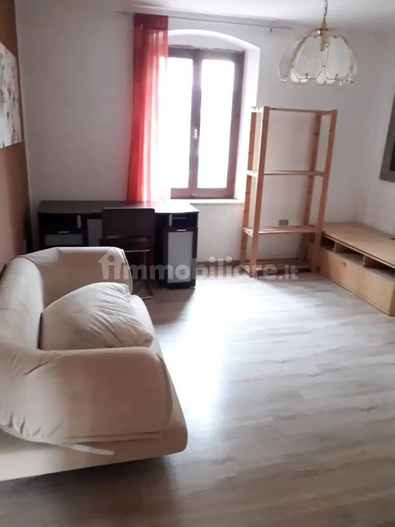 Trilocale via Trento, Besenello - foto 4