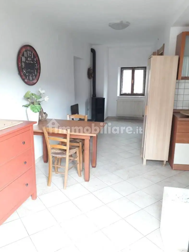 Trilocale via Trento, Besenello - foto 5