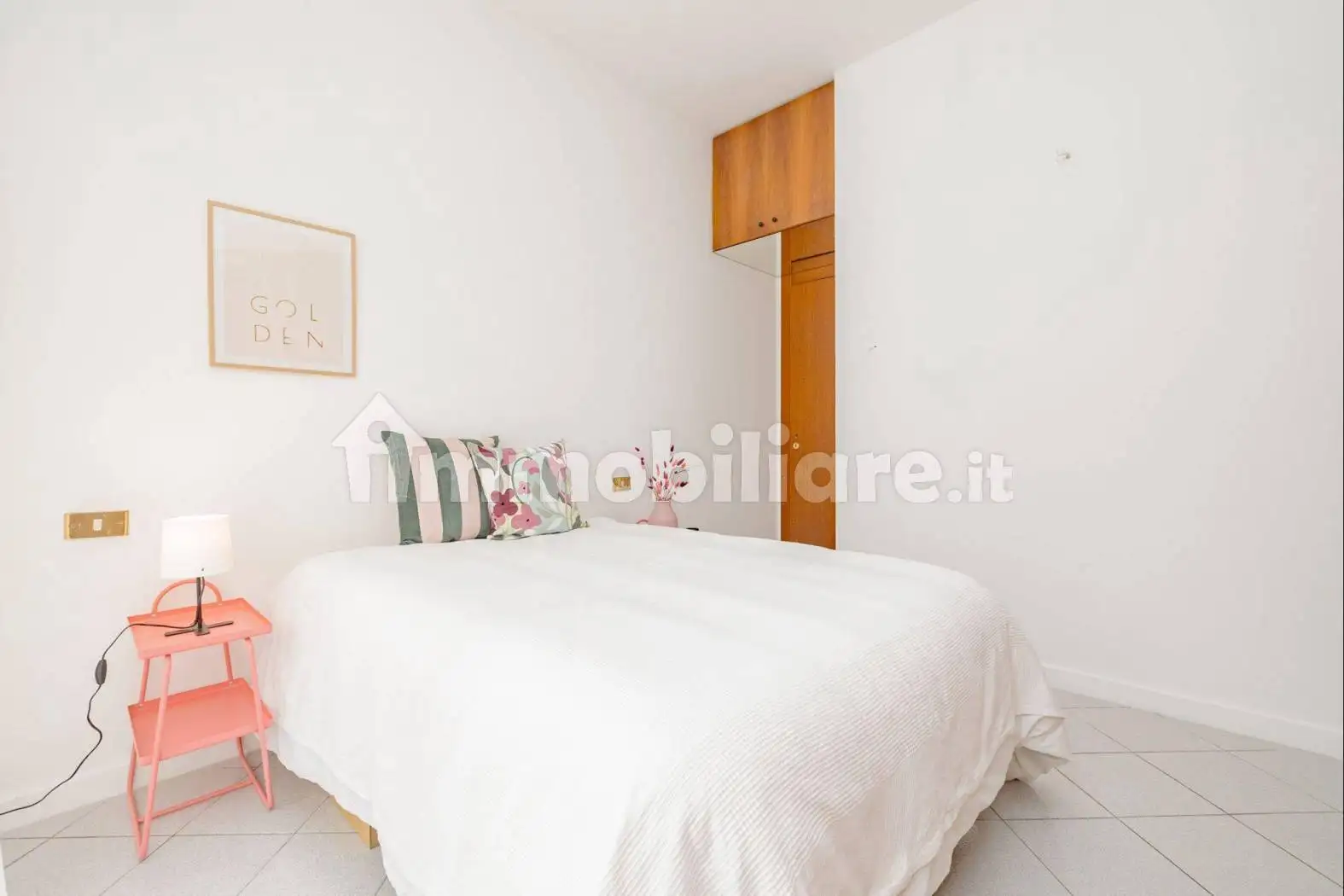 Apartment in vendita a Milan