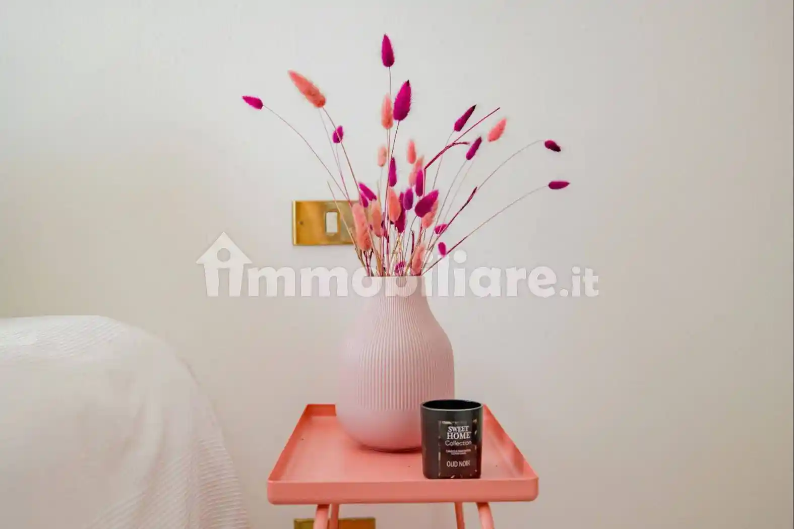 Bilocale via Angelo della Pergola 7, Isola, Milano - foto 4