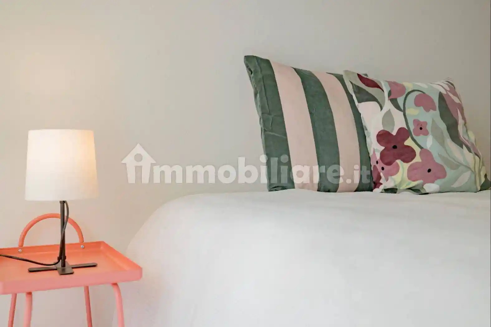 Bilocale via Angelo della Pergola 7, Isola, Milano - foto 5