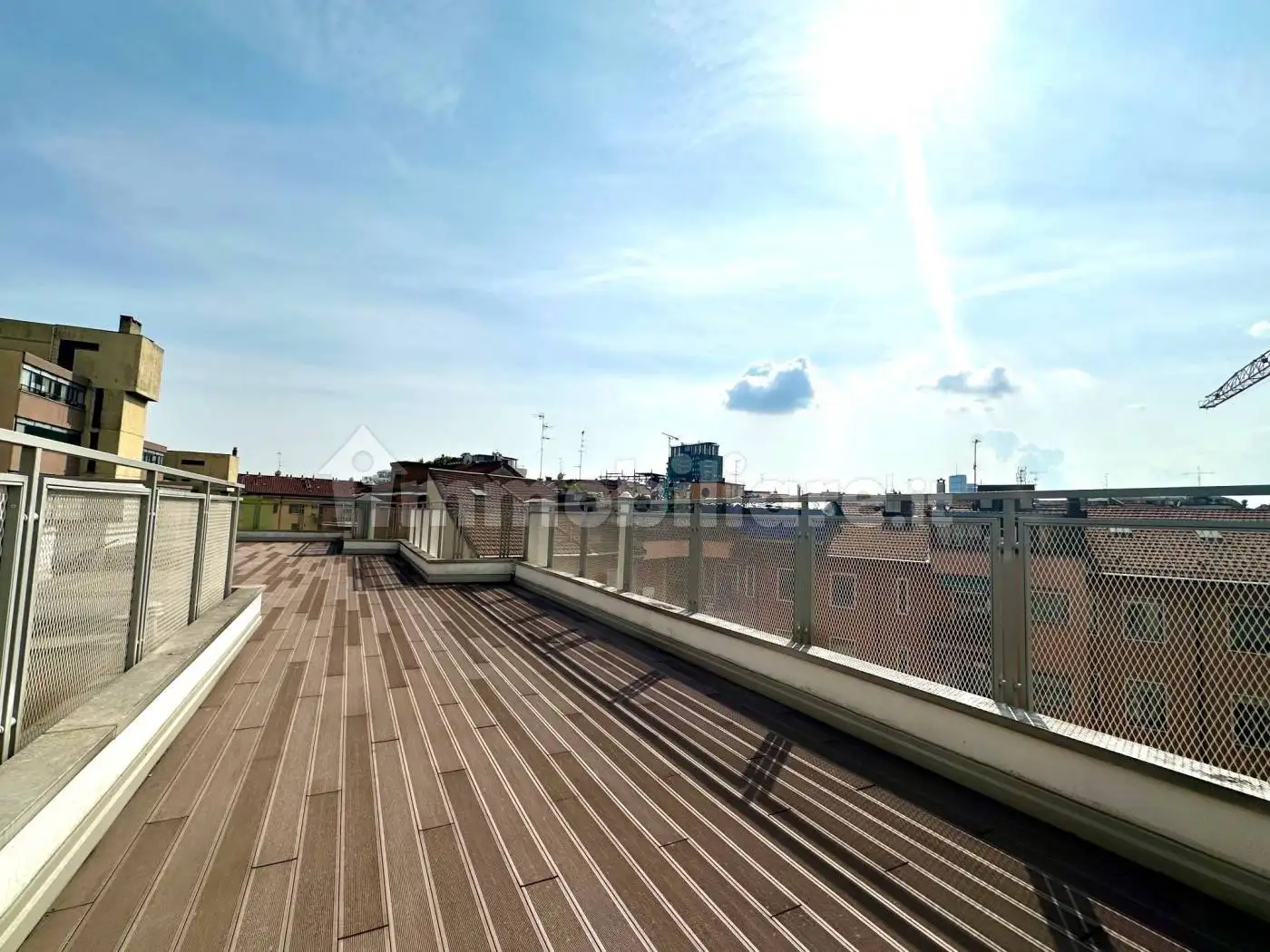 Apartment in vendita a Milan