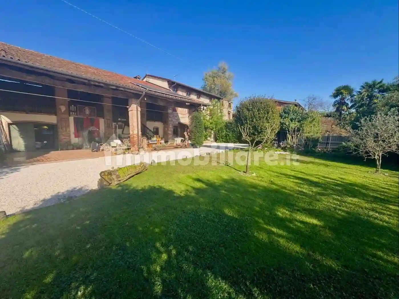 Rustico - Casale - foto 3