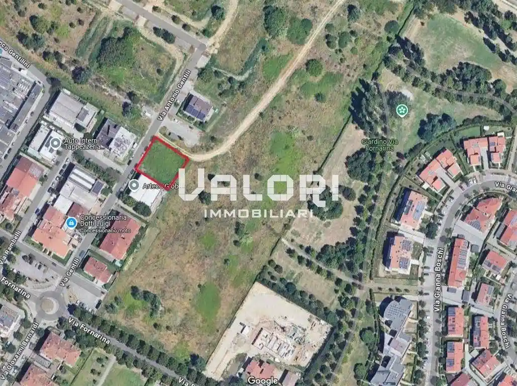 Villa in vendita a Faenza