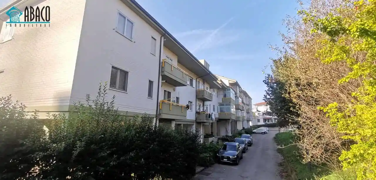 Appartamento via Guido Luigi Bentivoglio 1, A. Annarumma, A. Gasperi, F. Tedesco, Avellino - foto 4