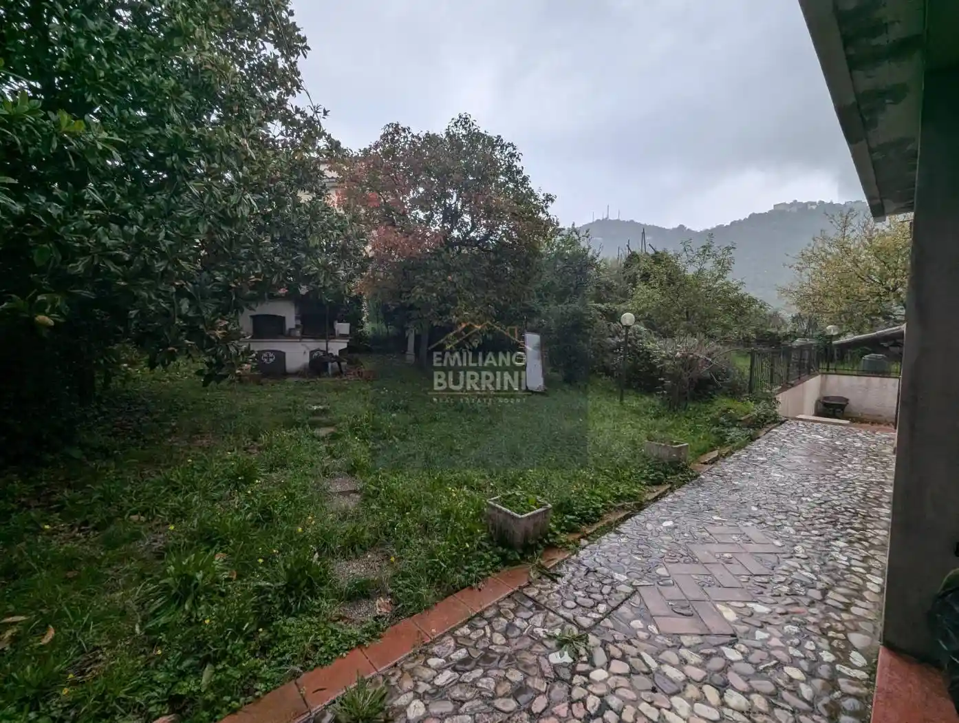 Appartamento in vendita a Terni