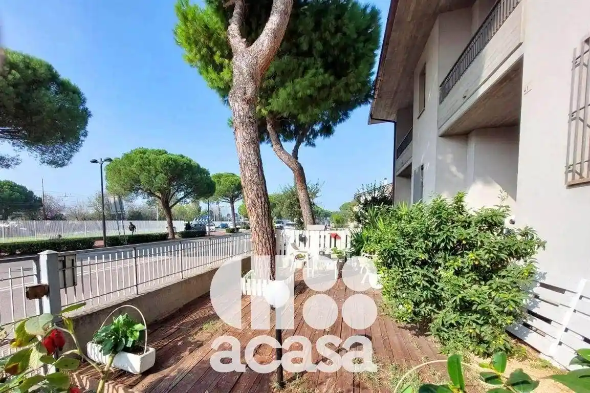 Villa plurifamiliare, buono stato, 150 m², Porto Canale di Ponente, Cesenatico - foto 4