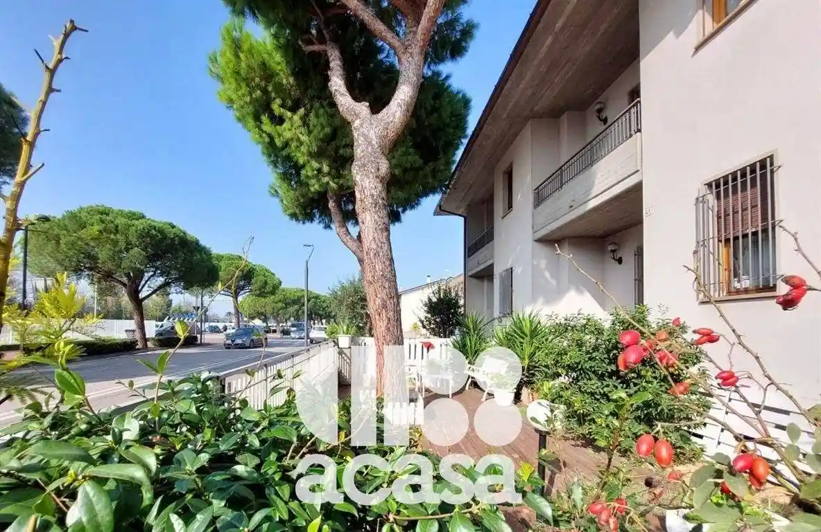 Villa plurifamiliare, buono stato, 150 m², Porto Canale di Ponente, Cesenatico - foto 5