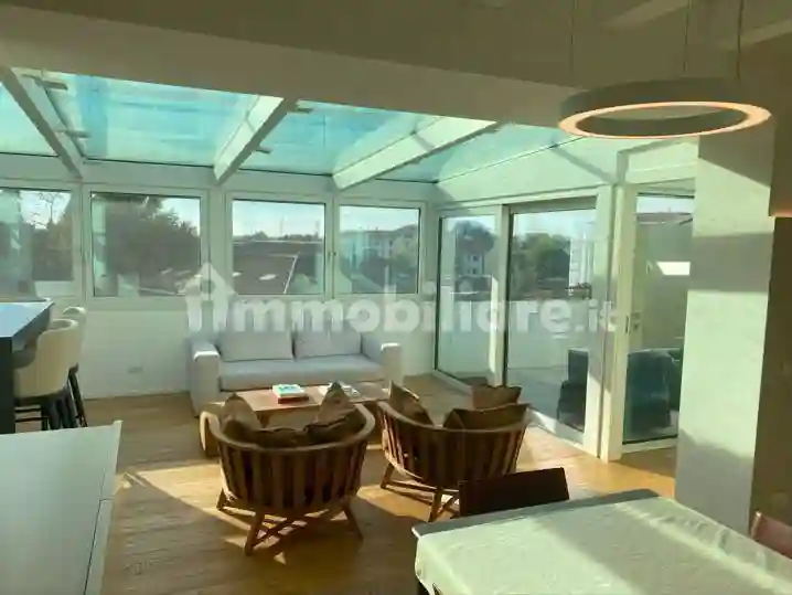 Attico - Mansarda - foto 3