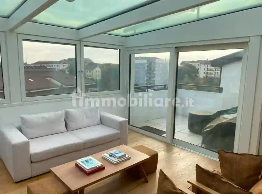 Attico - Mansarda - foto 4