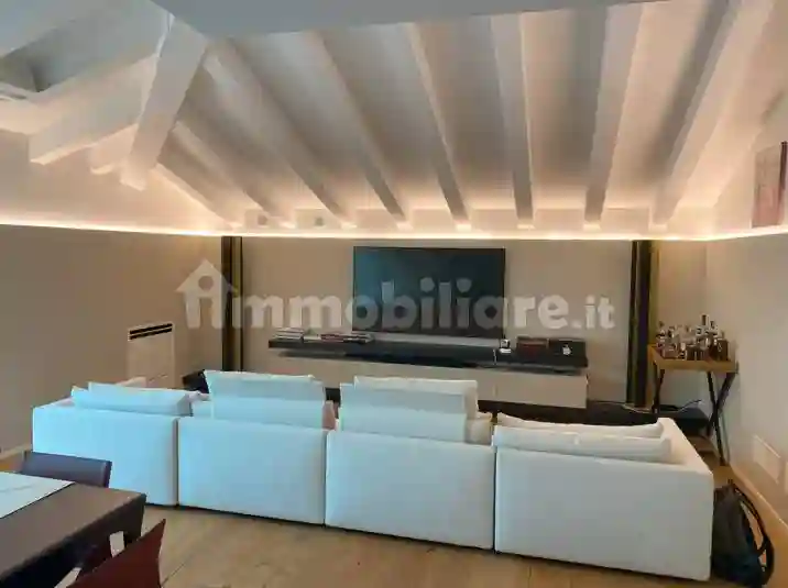 Attico - Mansarda - foto 5