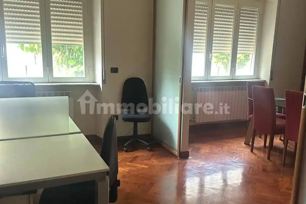 Quadrilocale via Giovanni Amendola, Centro, Avezzano - foto 3