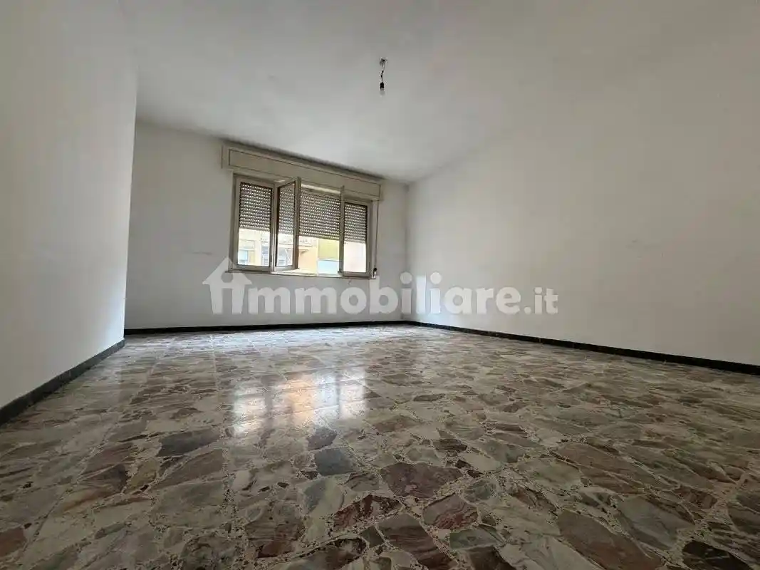 Appartamento in vendita a Piacenza