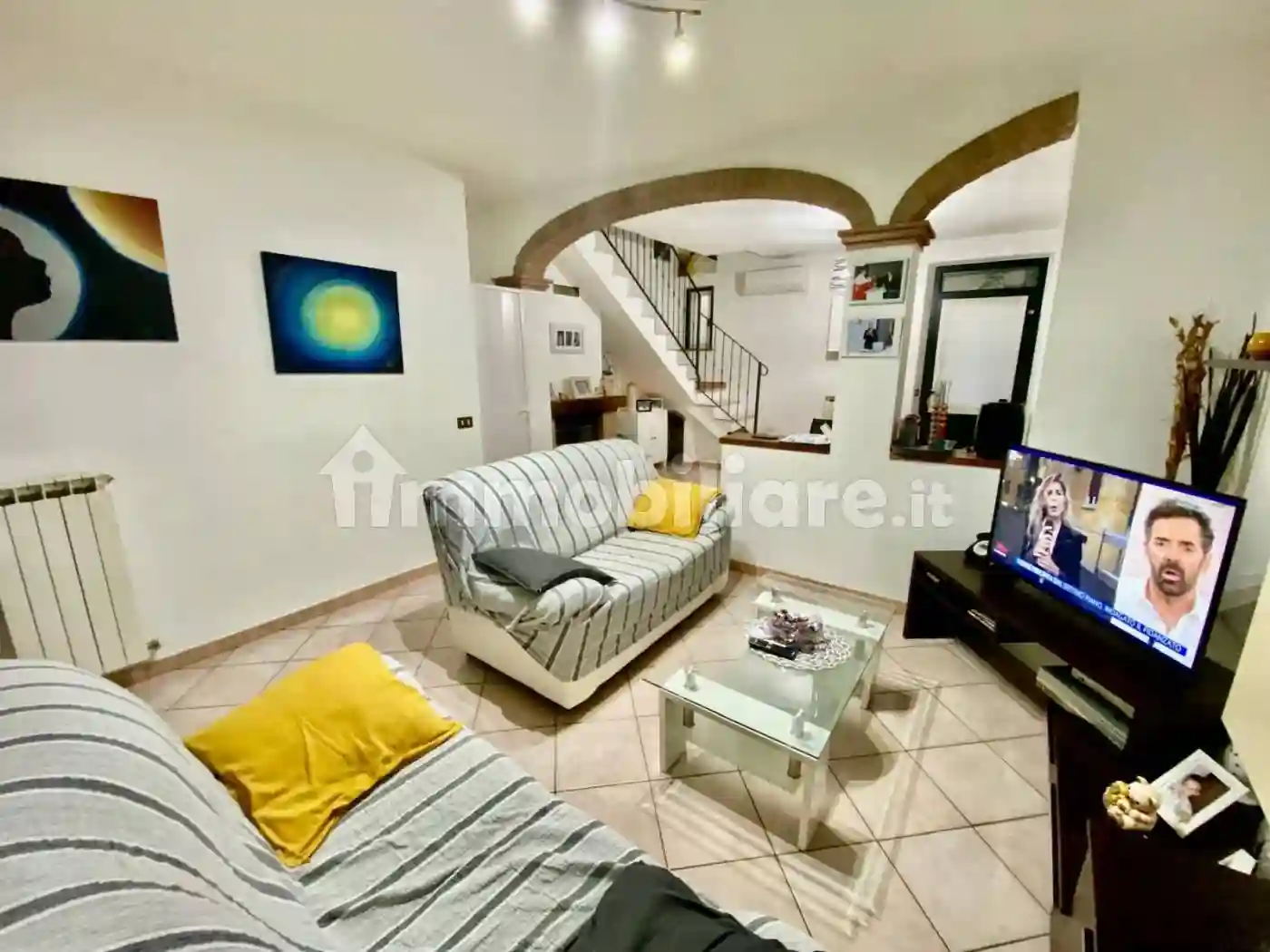 Casa indipendente - foto 3