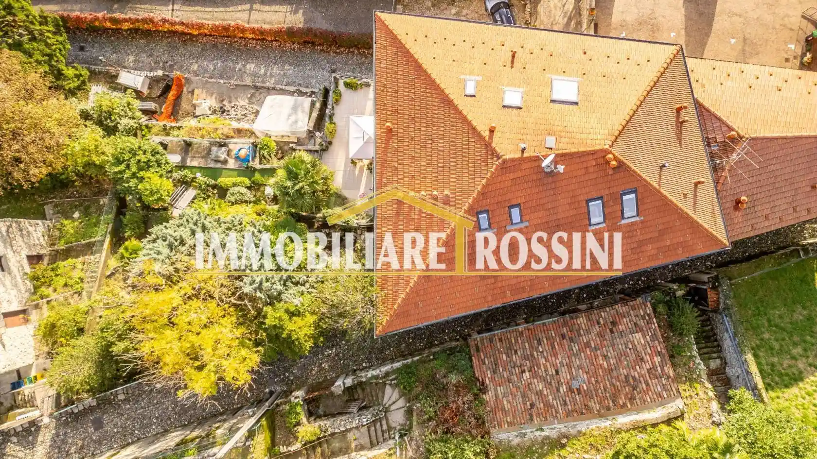 Bilocale via Beata Caterina Moriggi 49, Santa Maria del Monte, Varese - foto 3