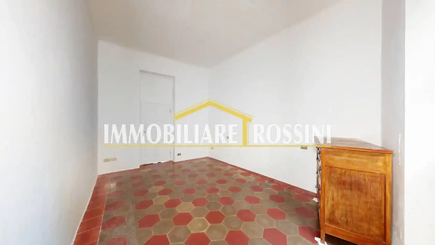 Bilocale via Beata Caterina Moriggi 49, Santa Maria del Monte, Varese - foto 5