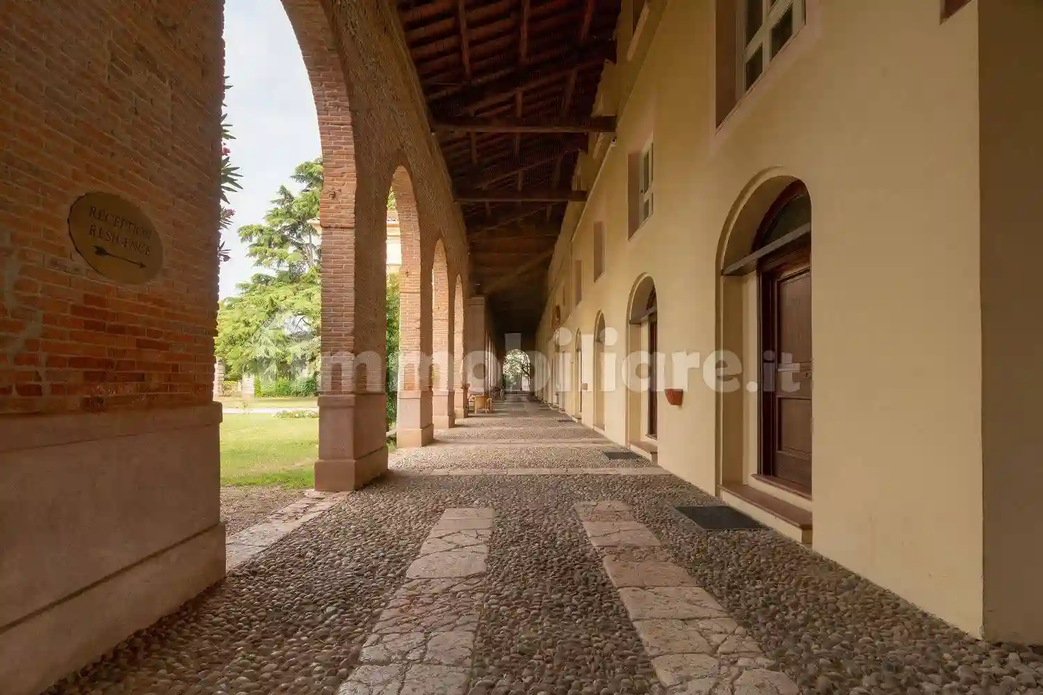Attico - Mansarda - foto 4