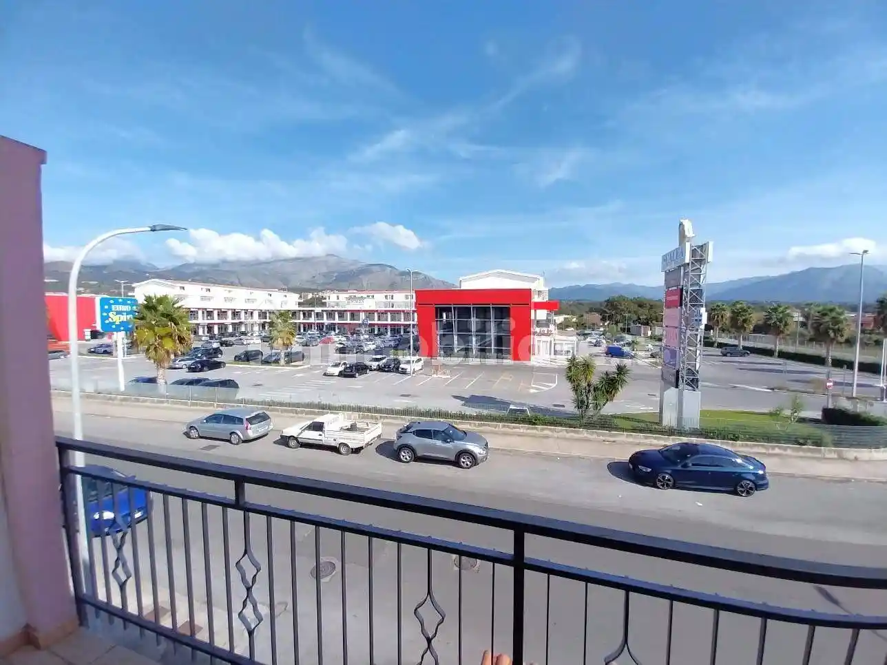 Appartamento via Lauro, Centro, Arenile, Scalea - foto 2