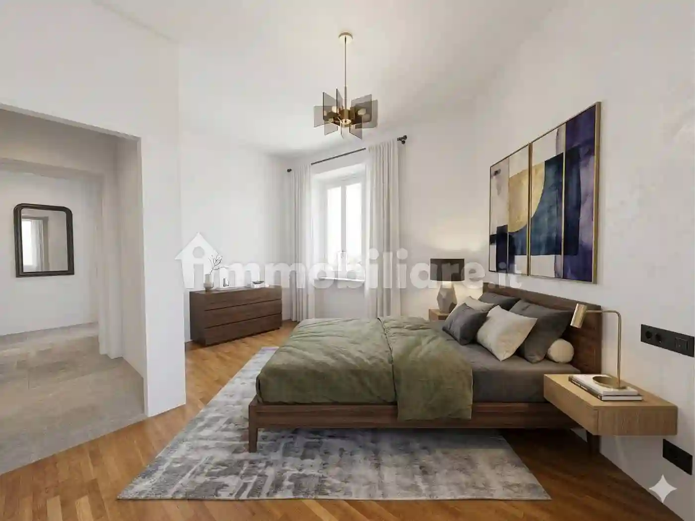 Casa indipendente - foto 5