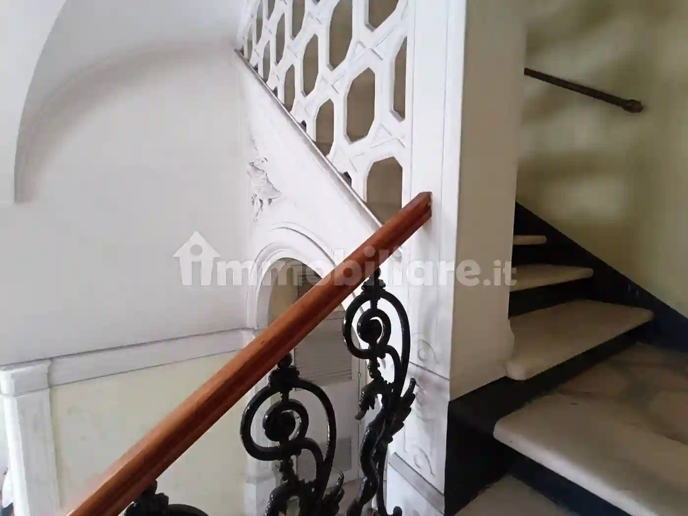 Palazzo - Edificio - foto 5