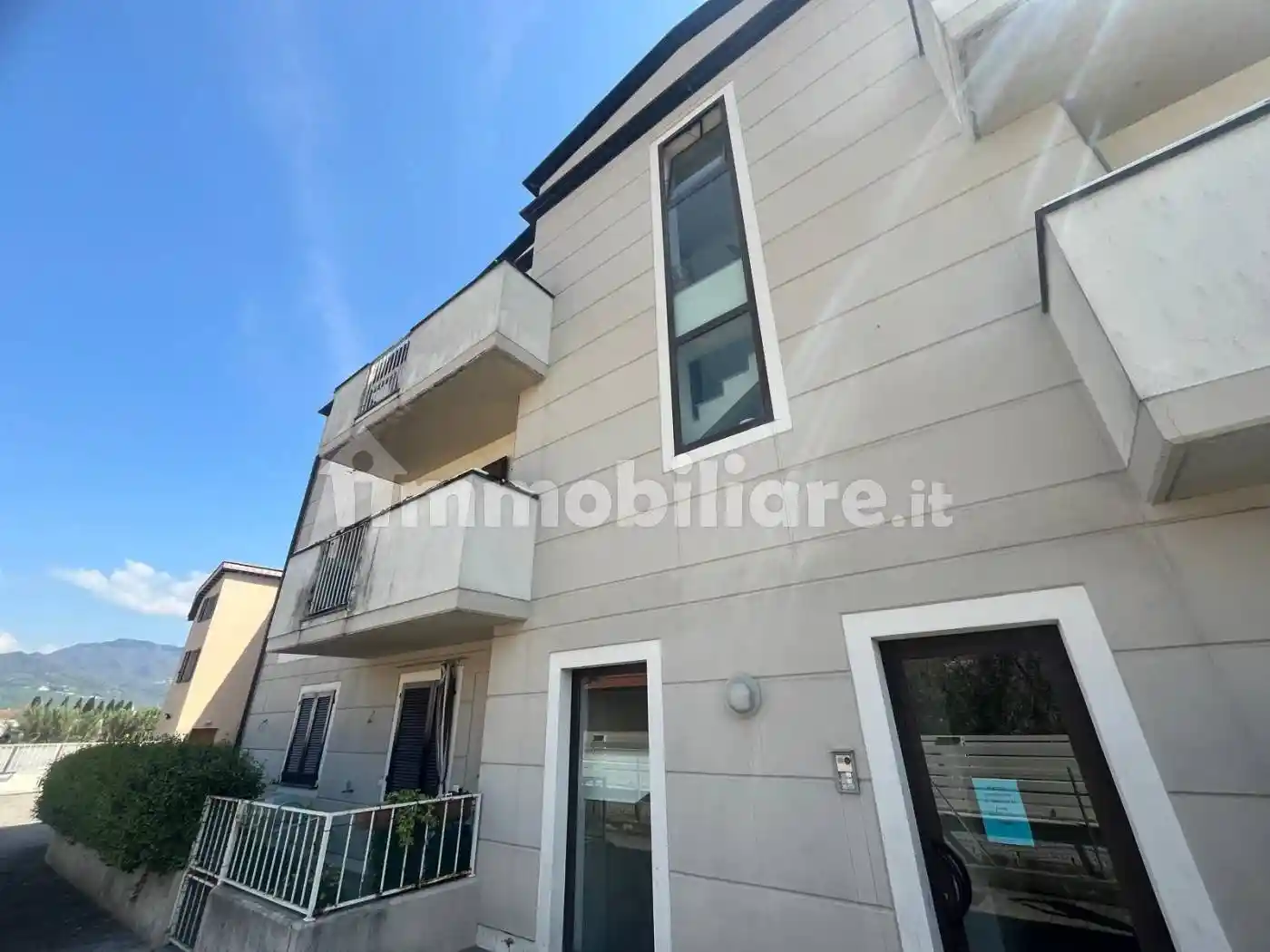 Appartamento in vendita a Lucca