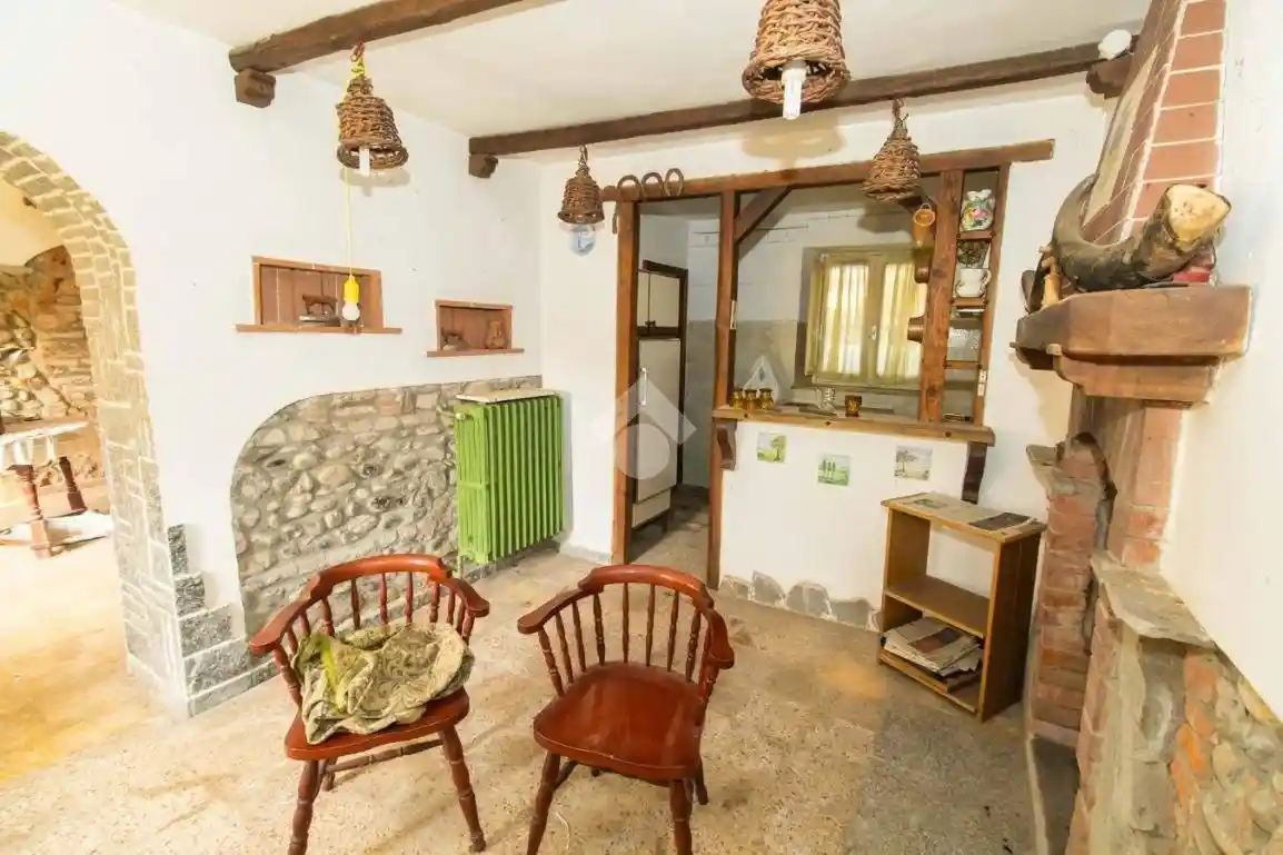 Terratetto plurifamiliare Str. Tedeschi 103, Tedeschi, Leinì - foto 3