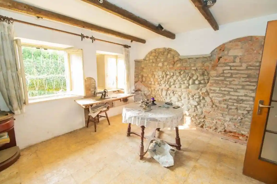 Terratetto plurifamiliare Str. Tedeschi 103, Tedeschi, Leinì - foto 4