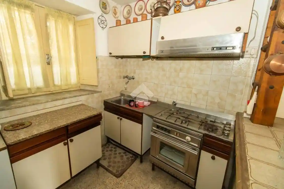 Terratetto plurifamiliare Str. Tedeschi 103, Tedeschi, Leinì - foto 5