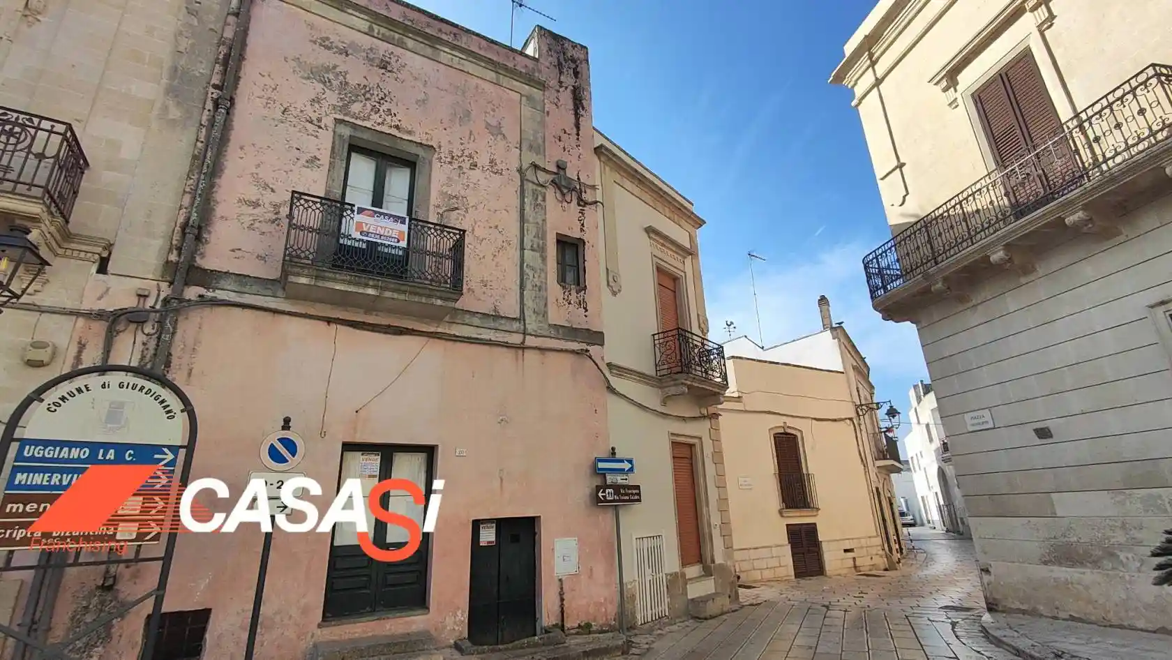 Casa indipendente - foto 4